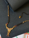 Mangalsutra 20 to 22 inch