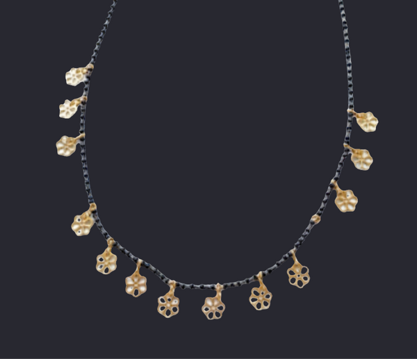 Mangalsutra 18 to 20inch