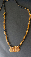 Mangalsutra 18inch
