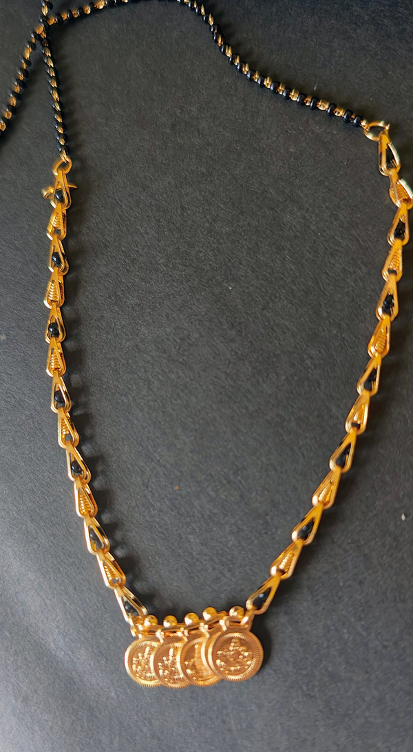 Mangalsutra 18inch