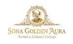Sonagoldenaura
