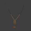 Mangalsutra 18 to 20 inch