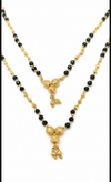 Mangalsutra 20 to 24 inch