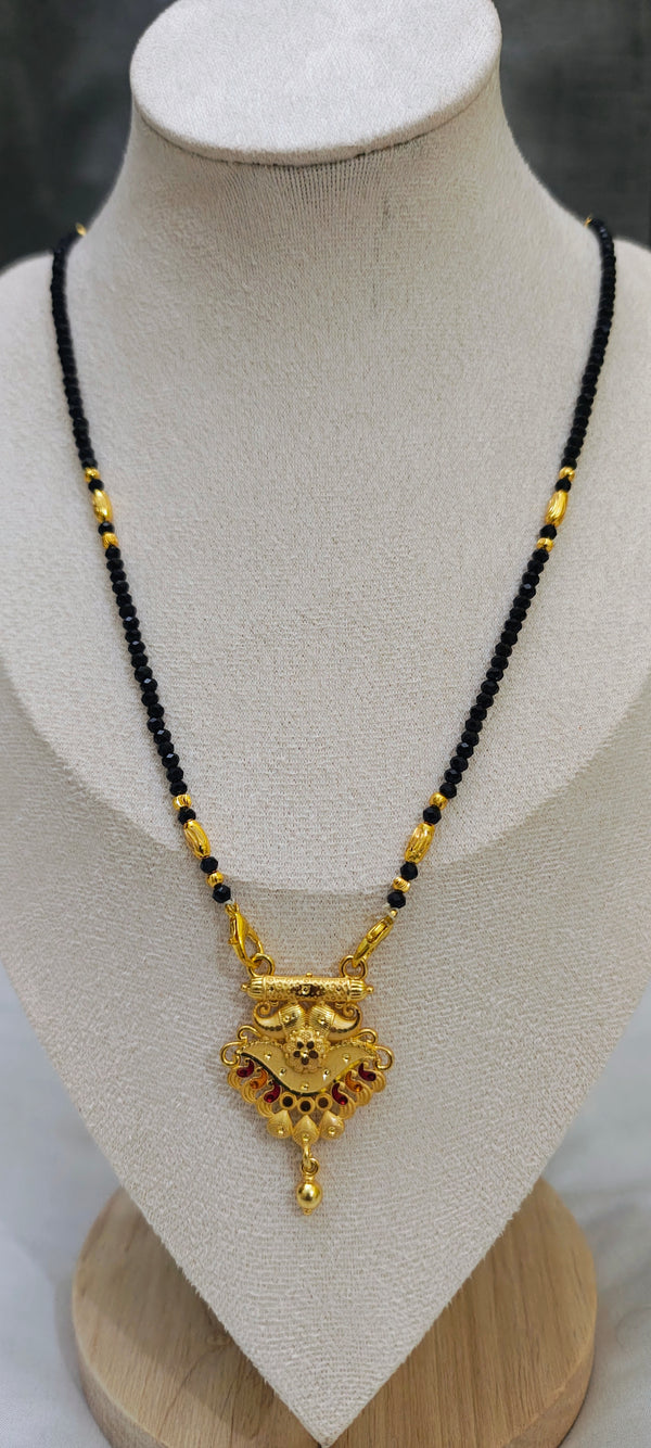 Mangalsutra