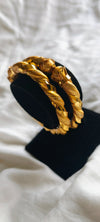Bala 24crt gold plated, premium quality