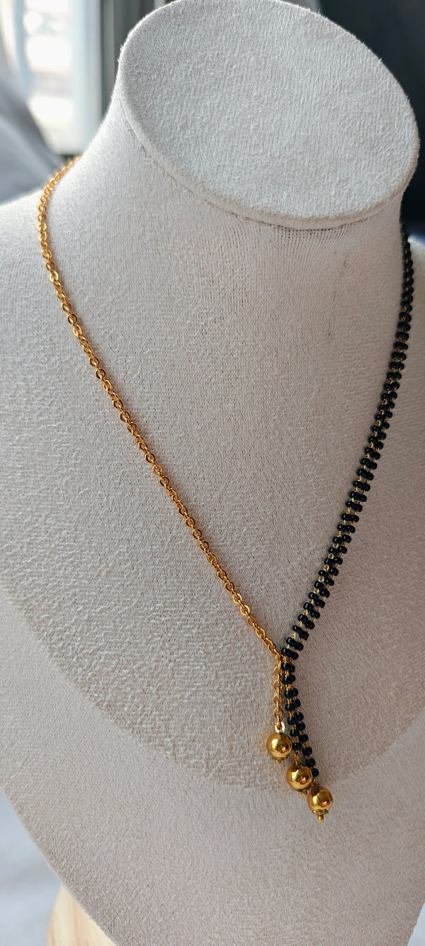 Mangalsutra