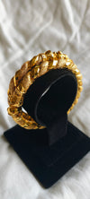 Bala 24crt gold plated, premium quality