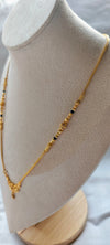 Mangalsutra