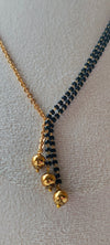Mangalsutra