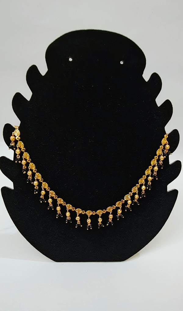 Mangalsutra 20inch