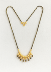 Mangalsutra 18 to 20 inch