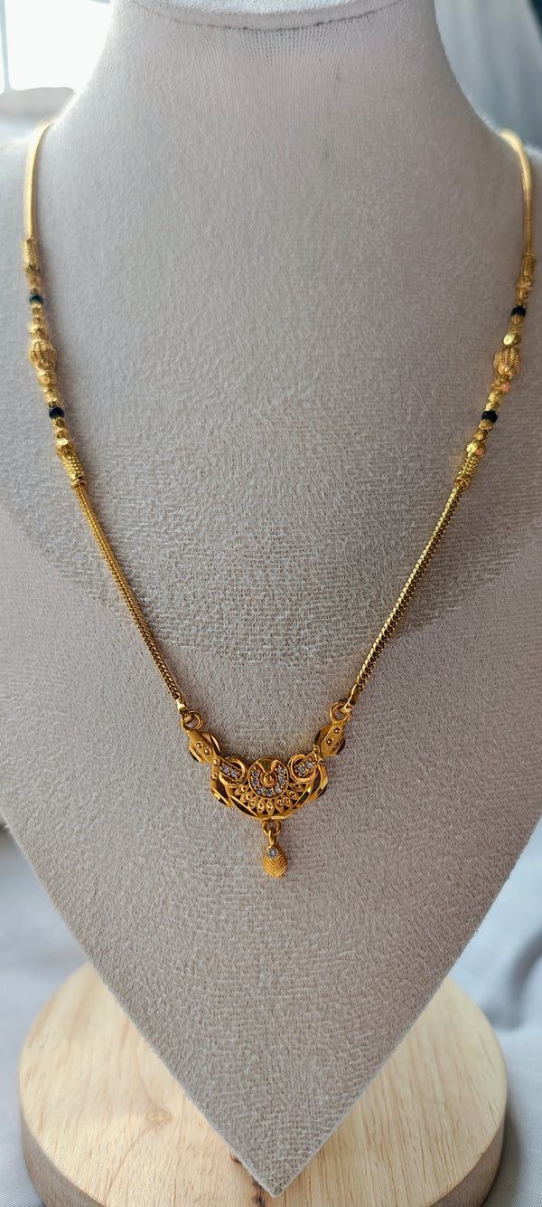 Mangalsutra
