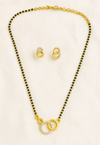 Mangalsutra 18 to 20 inch