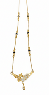 Mangalsutra 18 -20 inch