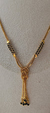 Mangalsutra