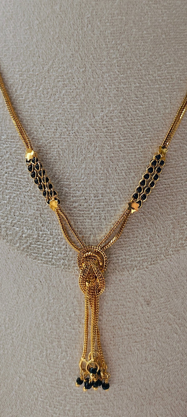 Mangalsutra