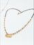 Mangalsutra 18inch
