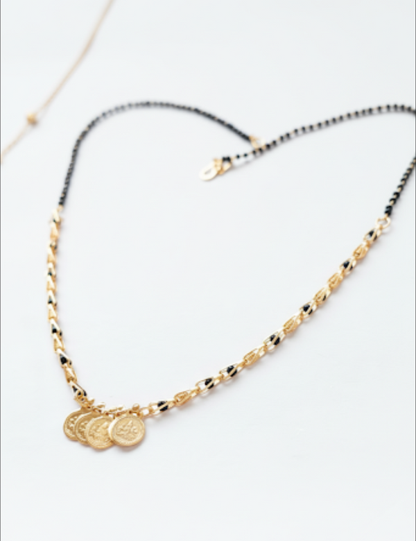 Mangalsutra 18inch