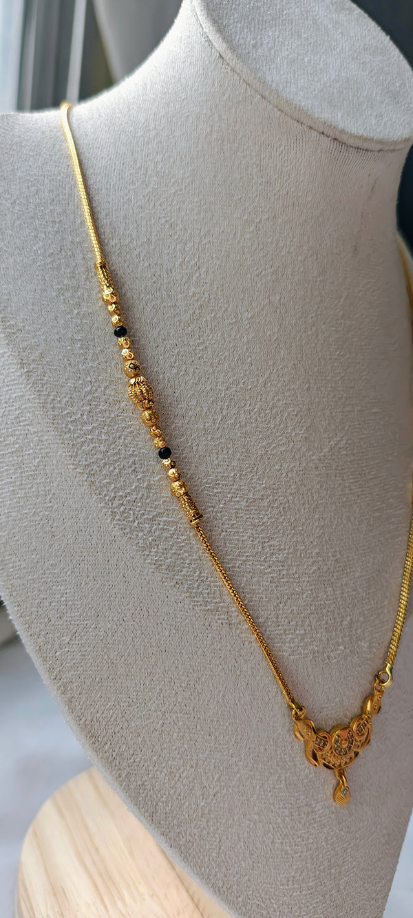 Mangalsutra