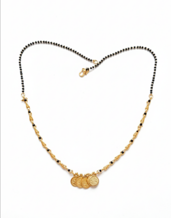 Mangalsutra 18inch