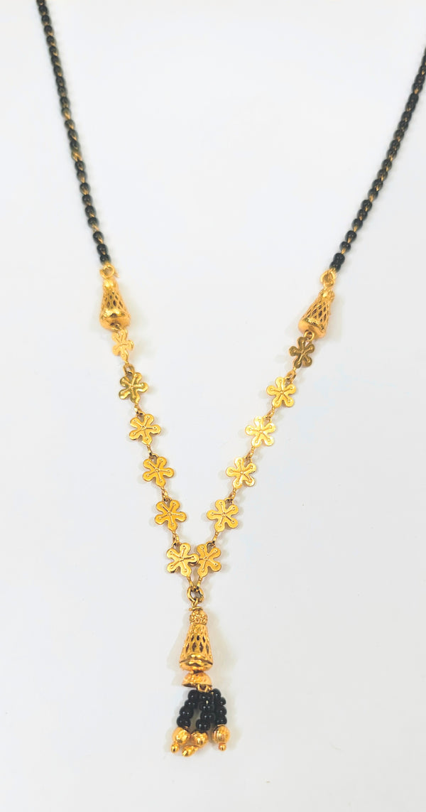 Mangalsutra 18inch