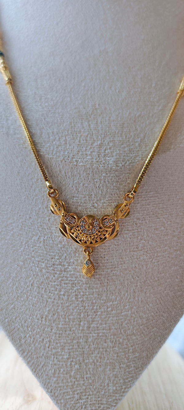 Mangalsutra