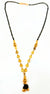 Mangalsutra 18inch
