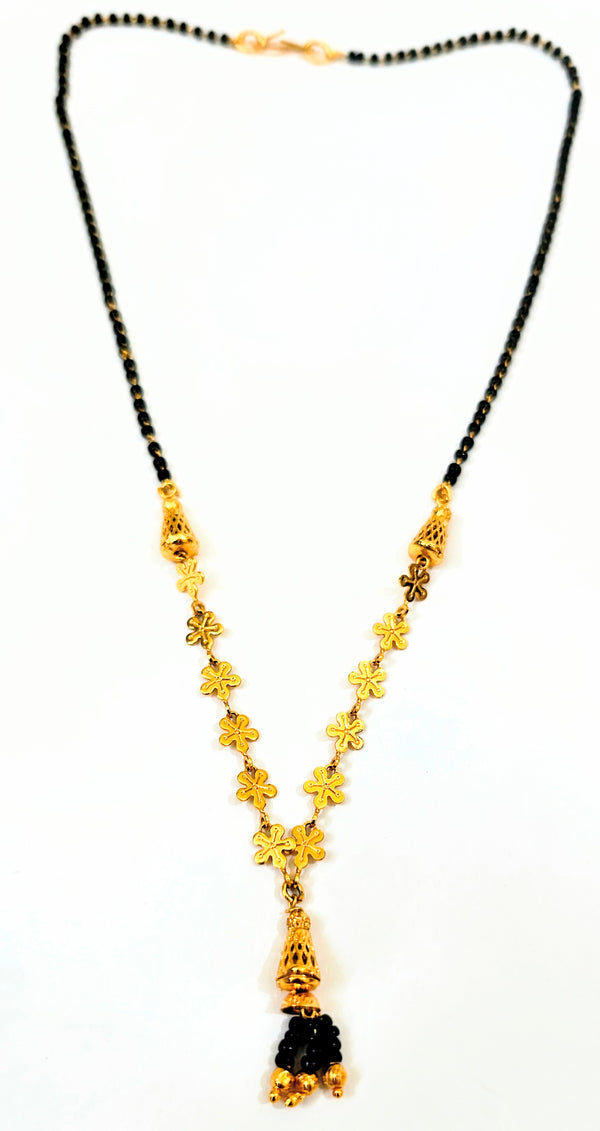 Mangalsutra 18inch