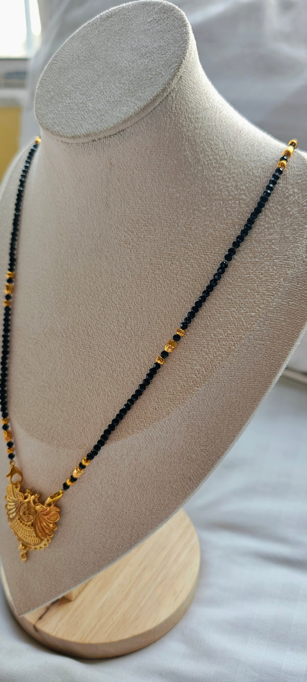 Mangalsutra