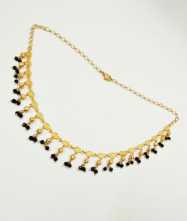 Mangalsutra 20inch