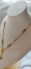 Mangalsutra