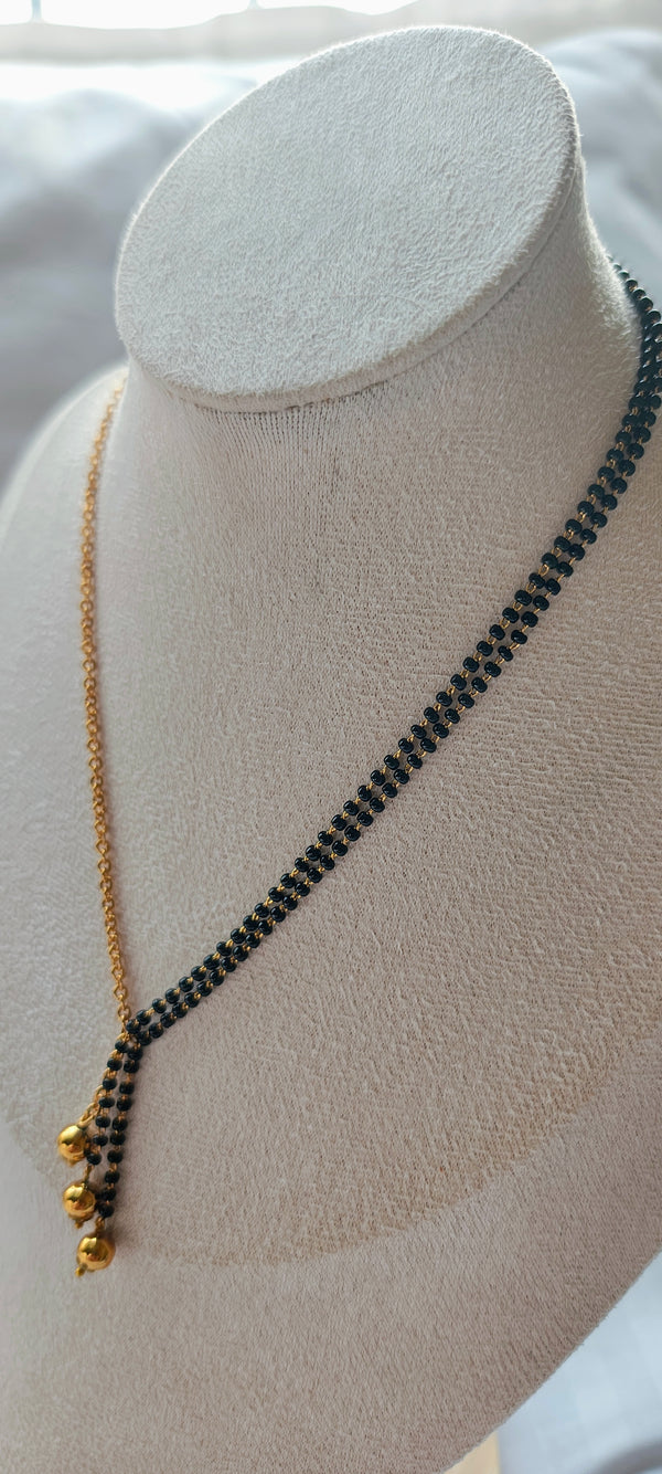 Mangalsutra