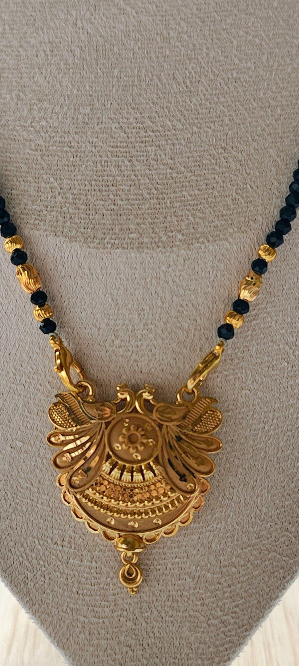 Mangalsutra