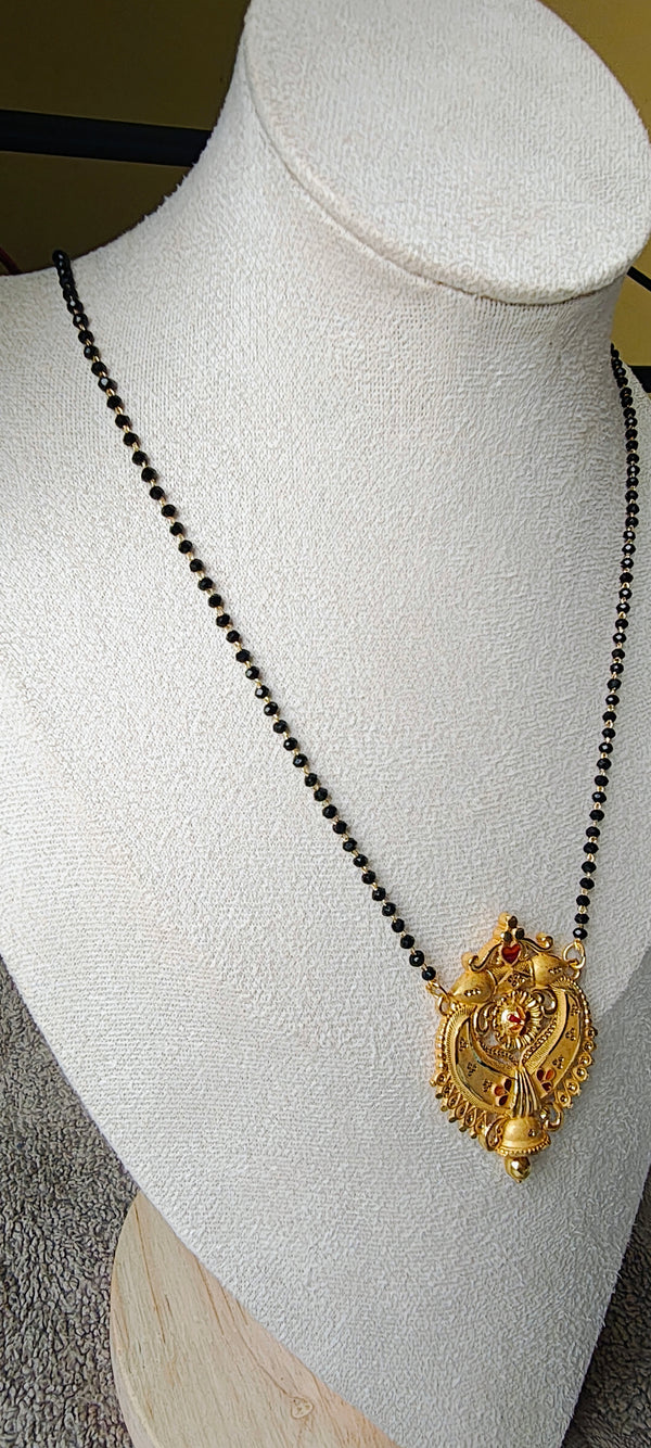 Mangalsutra
