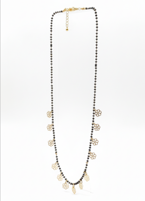 Mangalsutra 18 to 20inch