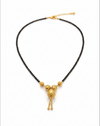 Mangalsutra 18inch