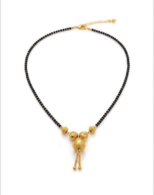 Mangalsutra 18inch