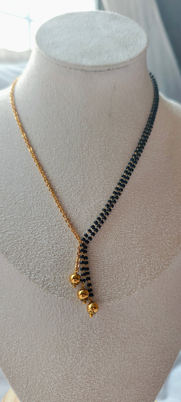Mangalsutra