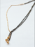Mangalsutra 18inch