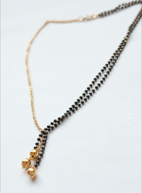 Mangalsutra 18inch