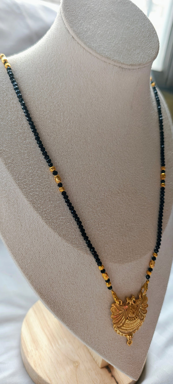 Mangalsutra