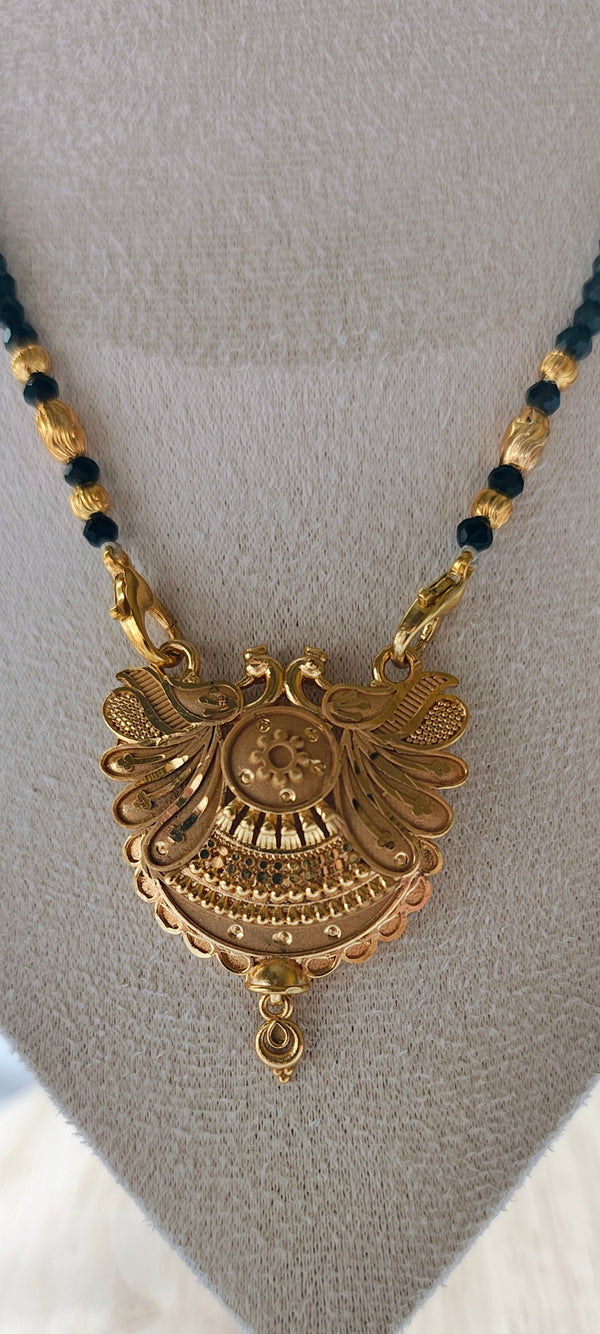 Mangalsutra