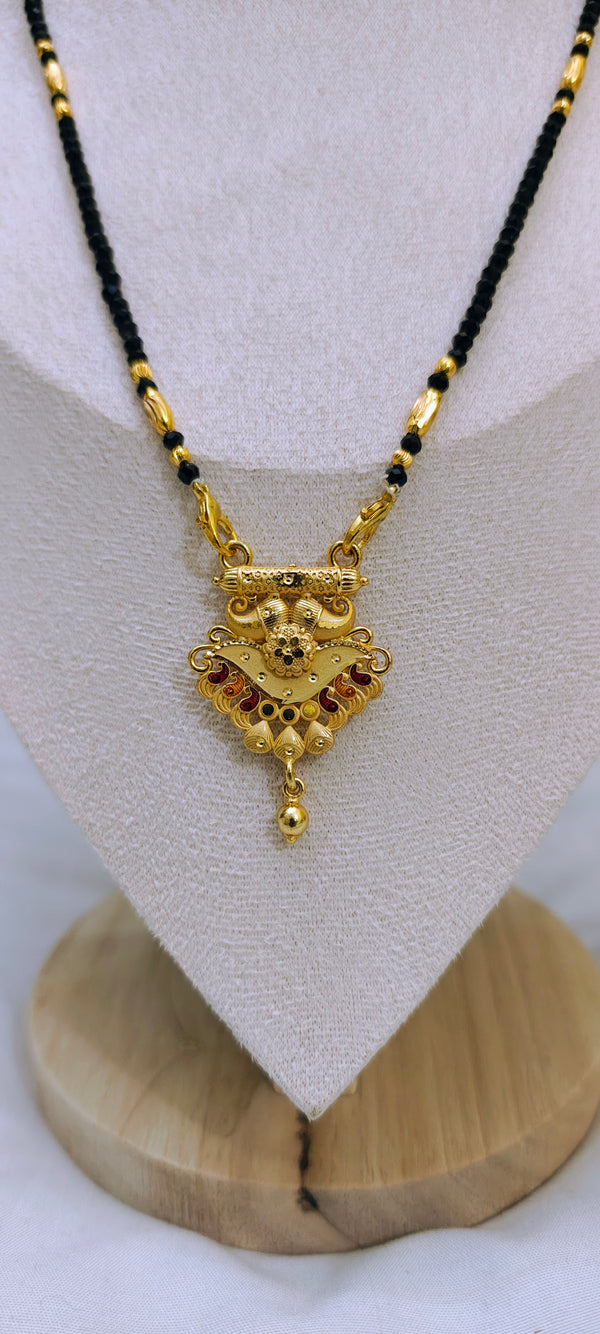 Mangalsutra