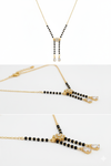 Mangalsutra 18 inch