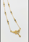 Mangalsutra 18 -20 inch