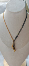 Mangalsutra