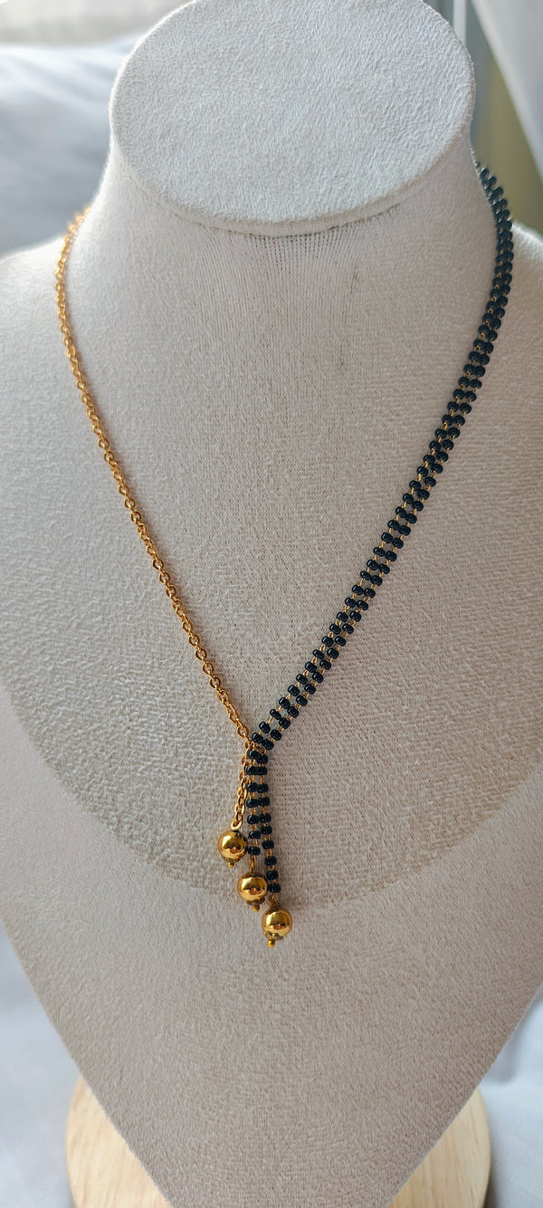 Mangalsutra