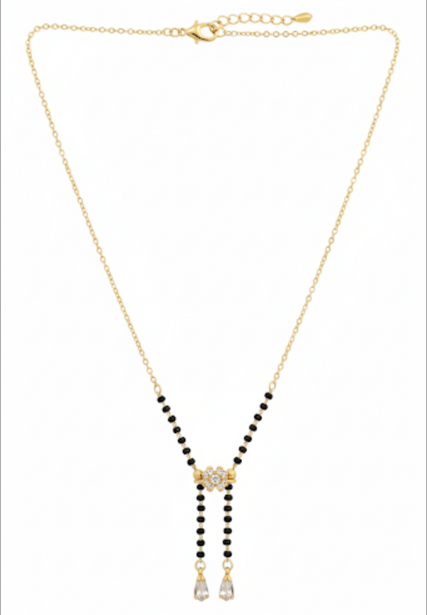 Mangalsutra 18 inch