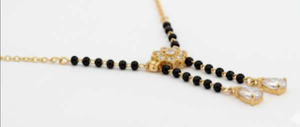 Mangalsutra 18 inch