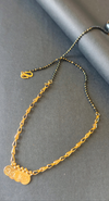 Mangalsutra 18inch